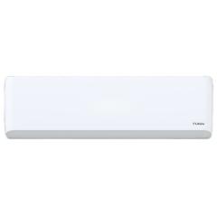 Air conditioner Funai RAC-SM35HP D03