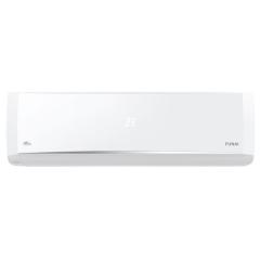 Air conditioner Funai RACI-EM35HP D03