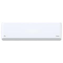 Air conditioner Funai RACI-SM25HP D03
