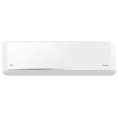 Air conditioner Funai RACI-SN50HP D03