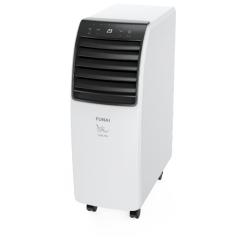 Air conditioner Funai MAC-SK35CON04