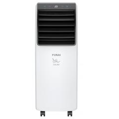 Air conditioner Funai MAC-SK35HPN03