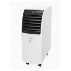 Air conditioner Funai MAC-SK35HPN03