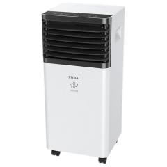 Air conditioner Funai MAC-OR30CON03
