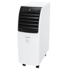 Air conditioner Funai MAC-SK30HPN03