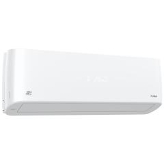 Air conditioner Funai RACI-EM25HP D03