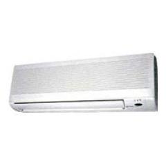 Air conditioner Funai FC-034
