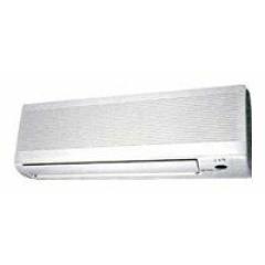Air conditioner Funai FH-034