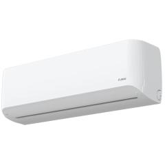Air conditioner Funai RAC-SM55HP D03