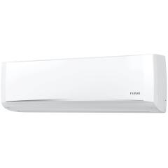 Air conditioner Funai RAC-SN55HP D03