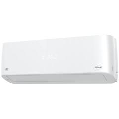 Air conditioner Funai RACI-EM25HP D03