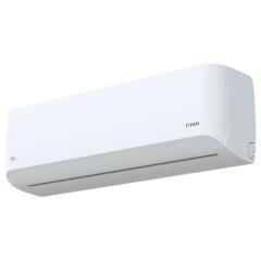 Air conditioner Funai RACI-SM25HP D03