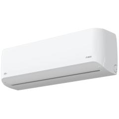 Air conditioner Funai RACI-SM35HP D03