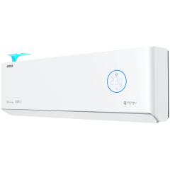 Air conditioner Funai RCI-RF40HN