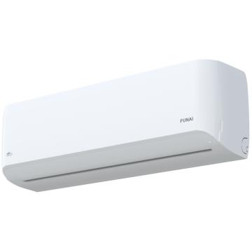 Air conditioner Funai RAC-SM35HP D03 