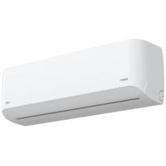 Air conditioner Funai RACI-SM25HP D03