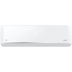 Air conditioner Funai RACI-SN35HP D03
