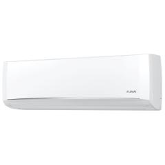 Air conditioner Funai RAC-SN20HP D03-05