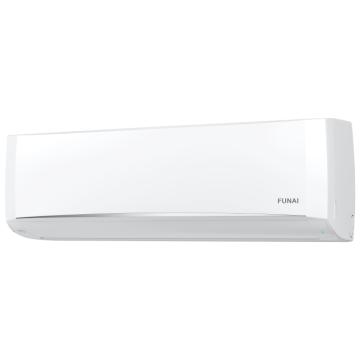 Air conditioner Funai RAC-SN20HP D03-05 