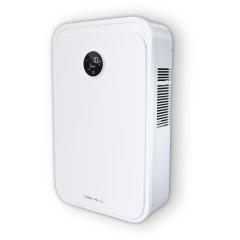 Ventilation unit Funai ERW-150