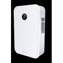 Ventilation unit Funai ERW-150X.P
