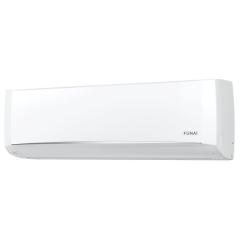 Air conditioner Funai Sensei Inverter