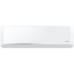 Air conditioner Funai RAC-SN25HP D03