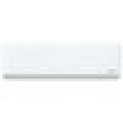 Air conditioner Funai RAC-SM70HP D03