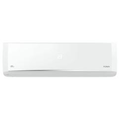 Air conditioner Funai RAC-SN25HP D03