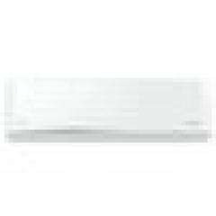 Air conditioner Funai RAC-SN55HP D03
