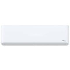 Air conditioner Funai RAC-SM35HP D03