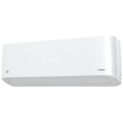 Air conditioner Funai RACI-EM35HP D03