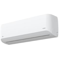 Air conditioner Funai RACI-SM25HP D03