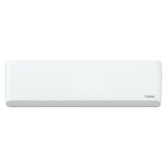 Air conditioner Funai RAC-SM20HP D03