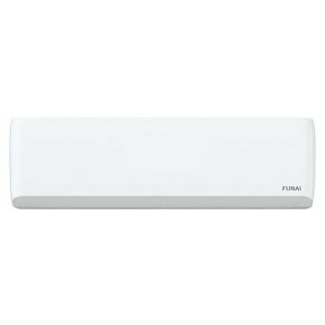 Air conditioner Funai RAC-SM20HP D03 
