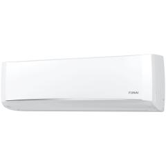 Air conditioner Funai RAC-SN20HP D03