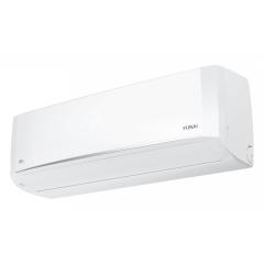 Air conditioner Funai RACI-SN35HP D03