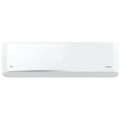 Air conditioner Funai RACI-SN25HP D01