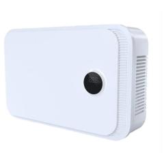Ventilation unit Funai ERW-150