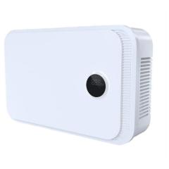 Ventilation unit Funai ERW-150