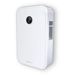 Ventilation unit Funai ERW-150