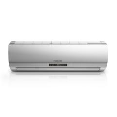 Air conditioner Fusion FC24-WNHA