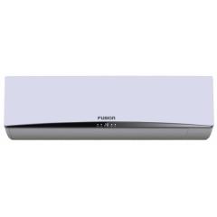 Air conditioner Fusion FC30-WNHT