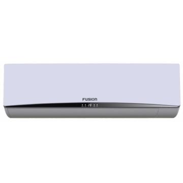 Air conditioner Fusion FC24-WNHT 