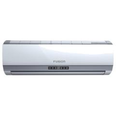Air conditioner Fusion FC12-WNHG