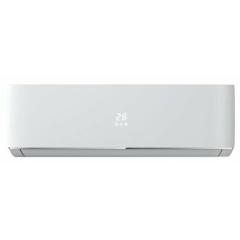 Air conditioner Galactic GK09H-S
