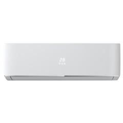 Air conditioner Galactic GK30H-S