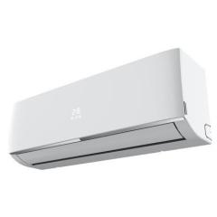 Air conditioner Galactic GKZ09H-S