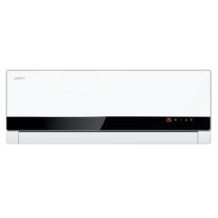 Air conditioner Galanz AUS-09H53R150P4