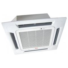 Air conditioner Galanz GC-48HFST/U